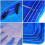 Drying Net Foldable 4Layer Hanging Drying Net For Fish And Shrimp Fabric Drying Rack Vegetable Drying Rack 4