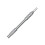 Flexible Drill Extensions with Magnetic Hexagonal Shanks-150mm 1