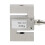 Precisions Two Shield Signal Load Cell Featuring Steel-300KG 3