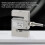 Precisions Two Shield Signal Load Cell Featuring Steel-300KG 5