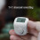 Lightweight Electronic Counter LED Finger Counter ABS for-Pink 5