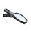 Phone Rear Camera Mirror Clip with Protective Storage Bag-White 2