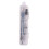 Geometry Kit Compass for Geometry Drawing Compass Stainless Steel Math Tools 1