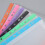 12Pcs A4 Document Folders File Folders-6 horizontal style m 5