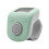 Multifunction  LED Finger Counter small Size for Sports-Green 1