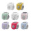 Multifunction  LED Finger Counter small Size for Sports-Green 2
