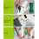 Golf Gloves for Beginners, Enthusiasts, Professionals, Men's Left M23 2