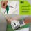 Golf Gloves for Beginners, Enthusiasts, Professionals, Men's Left M23 5