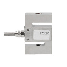 S Types Structure Bidirectional Force Detection System 2-200KG