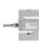 S Types Structure Bidirectional Force Detection System 2-200KG 1