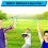 2pcs Balloon Water Balloon Launcher Balloon Puller Individual 8