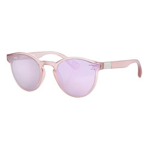 Superdry Superdry XPixie Sunglasses - Pink