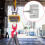 S Types Structure Bidirectional Force Detection System 2-200KG 7