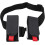 Snowboard Shoulder Strap Ski Shoulder Strap Adjustable Snowboard Shoulder Strap for Men Women  1 Pack Ref: 4291 2