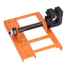 sawmill, chaaw guide for cutting wood chaaw mill kit