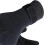 Winter gloves neoprene antislip punctureresistant black 3