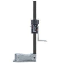 Digital Height Gauge 0150 mm Range Electronic Height Measuring Instrument Digital Caliper