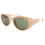 Superdry Superdry Sunglasses SDS 5007 151 51 1