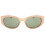 Superdry Superdry Sunglasses SDS 5007 151 51 3