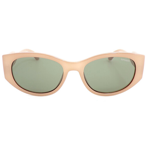 Superdry Superdry Sunglasses SDS 5007 151 51 2