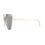 Superdry Superdry Sunglasses SDS Mikki 002 57 2
