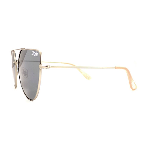 Superdry Superdry Sunglasses SDS Mikki 002 57 1