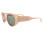Superdry Superdry Sunglasses SDS 5007 151 51 2