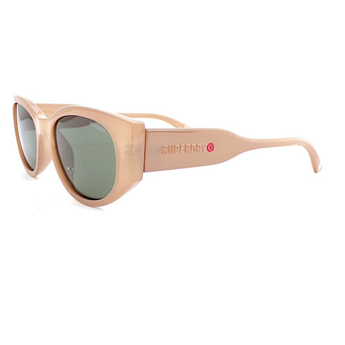 Superdry Superdry Sunglasses SDS 5007 151 51 1