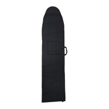 Handheld Surfboard Bag Organiser Water Sports Practical Surf Board Storage Carrying Protection Board Bag L