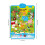 Multisensorische Engelse woordenschatposter voor visuele-AG06 4
