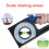 Multipurpose Engineering Level Instrument with-Red no magnetic 6