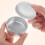 2 Pieces Dog Training Odor Jar Work Tin Case Scentwork For Dogs 7