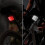 Highly Reflective Spoke Reflectors for Road, Mountain, 's Bikes 5