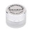 Soldering Iron Tip Cleaning Paste Soldering Iron Tip Tin Plating 1