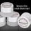 Soldering Iron Tip Cleaning Paste Soldering Iron Tip Tin Plating 6