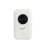 4G Router Card Inserted Portable WiFi Support 10 Devices Unlimited Satellite Internet Multifunctiona 1