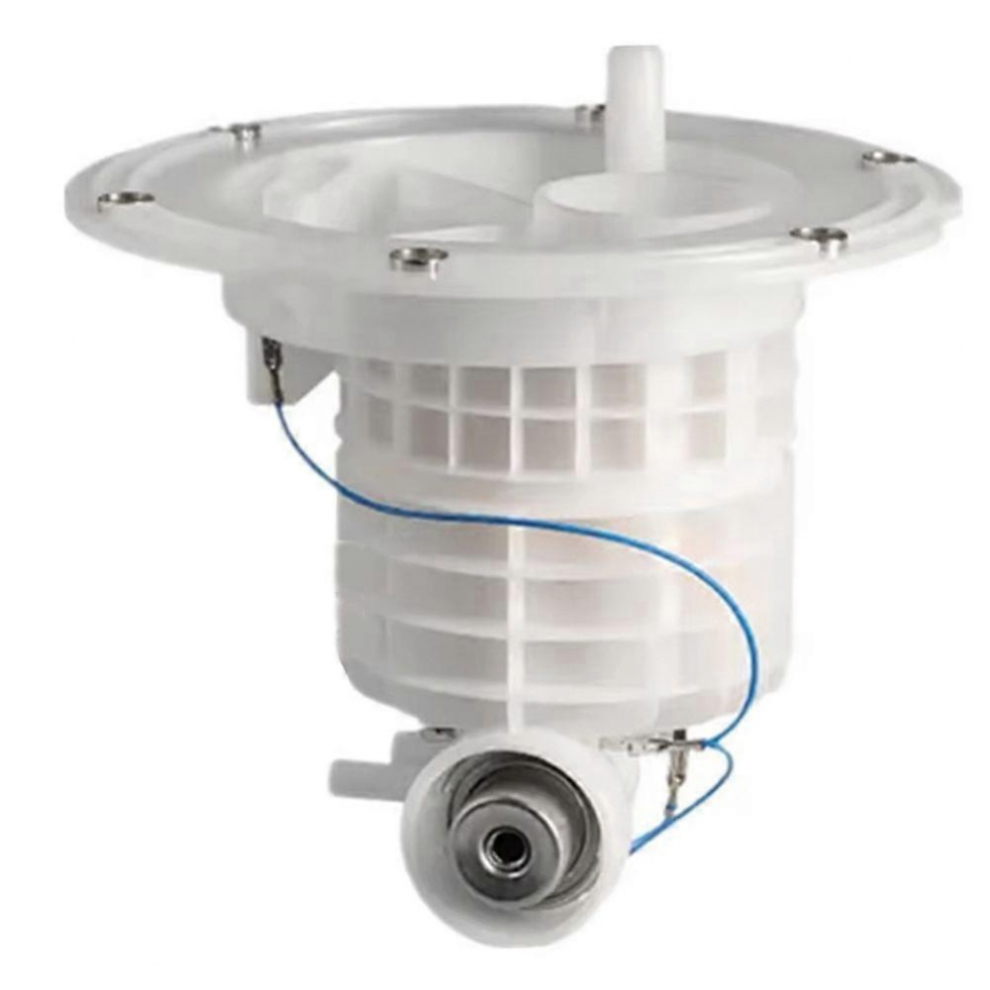 A1714700990 A1714700690 Fuel Pump Fuel Filter Compatible With W221 W216 S350 S450 S500 S550 Cl500 Cl550 Slk350 7057162474586