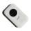 4G Router Card Inserted Portable WiFi Support 10 Devices Unlimited Satellite Internet Multifunctiona 5