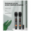 New Universal Microphone Home USB Wireless Microphone Live Broadcast Radio Digital Display Microphon 2