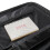 3 Pcs Suitcase Lightweight ABS Iompair-ar Láimhe 5
