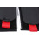 Ski Shoulder Strap Adjustable Ski Strap Snowboard Shoulder Strap Snowboard Carry Strap 1 Pack 4