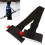 Ski Shoulder Strap Adjustable Ski Strap Snowboard Shoulder Strap Snowboard Carry Strap 1 Pack 2