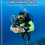 compatible with Insta 360 X3 Waterproof Case Action Camera Accessories Diving Case 50 Meter Panoramic Camera Pro 4