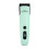 Barbering razor , cordless , GOTHAM TURQUOISE , ARTERO 1