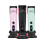 Barbering razor , cordless , GOTHAM BLACK , ARTERO 2