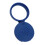 Abdeckung des Scheibenwaschwasserbehälters, 6
