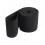 Elastic Band 45 M 50 Mm Wide Black High Quality 1