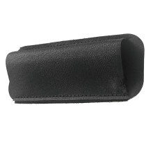 Snowboard attachment strap, ski straps, grip tape, ski strap fasteners, ski carriers, ski band, snowboard leash, ski accessories