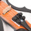 Leise elektrische Violine, 4/4, 14