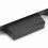 Passagier Co Pilot Greifen Tablett Lagerung Box 14